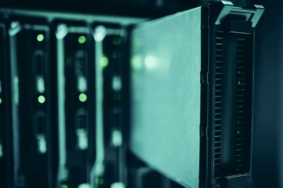 CBB regulatory sandbox for fintech and crypto testing in Bahrain