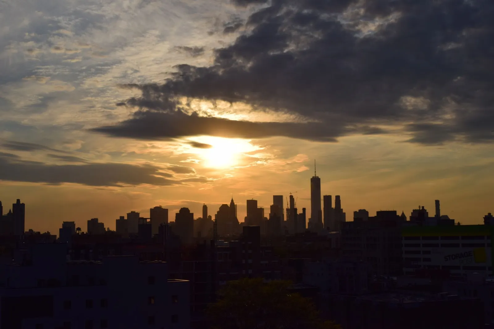 BitLicense New York application guide: NYDFS virtual currency license.