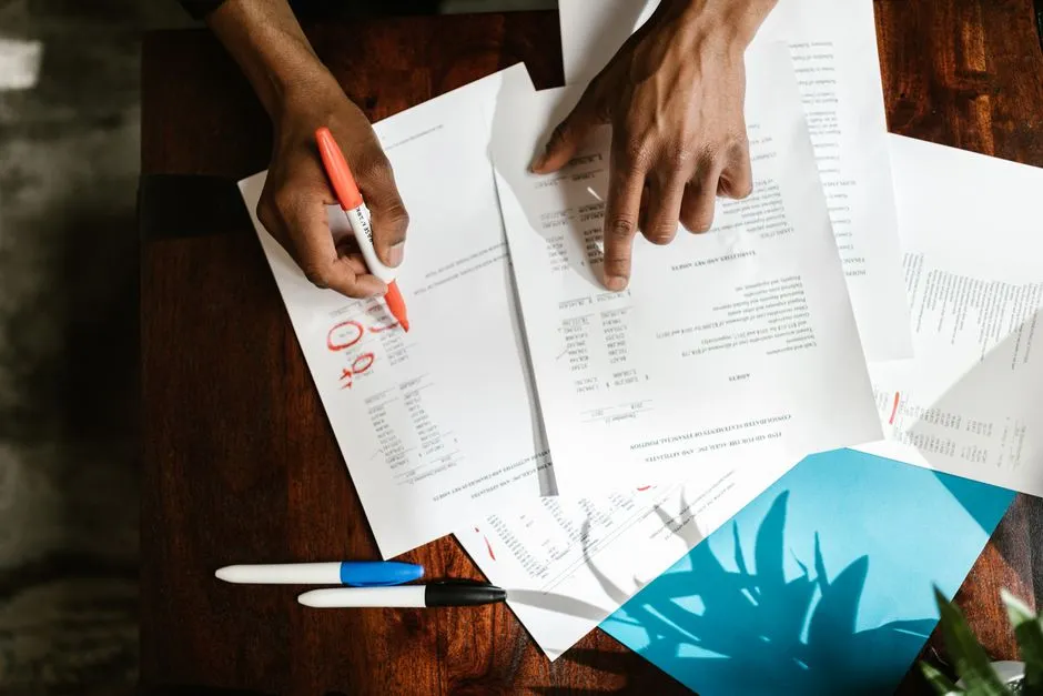 Filing a BitLicense application through the NMLS portal.