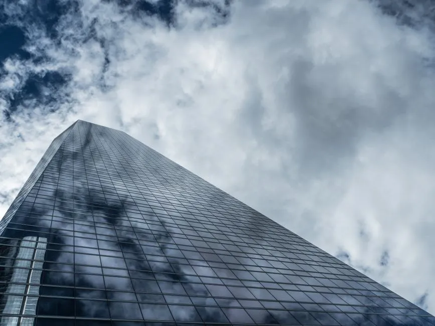 BitLicense AML and cybersecurity requirements under 23 NYCRR 200.15 and 200.16.