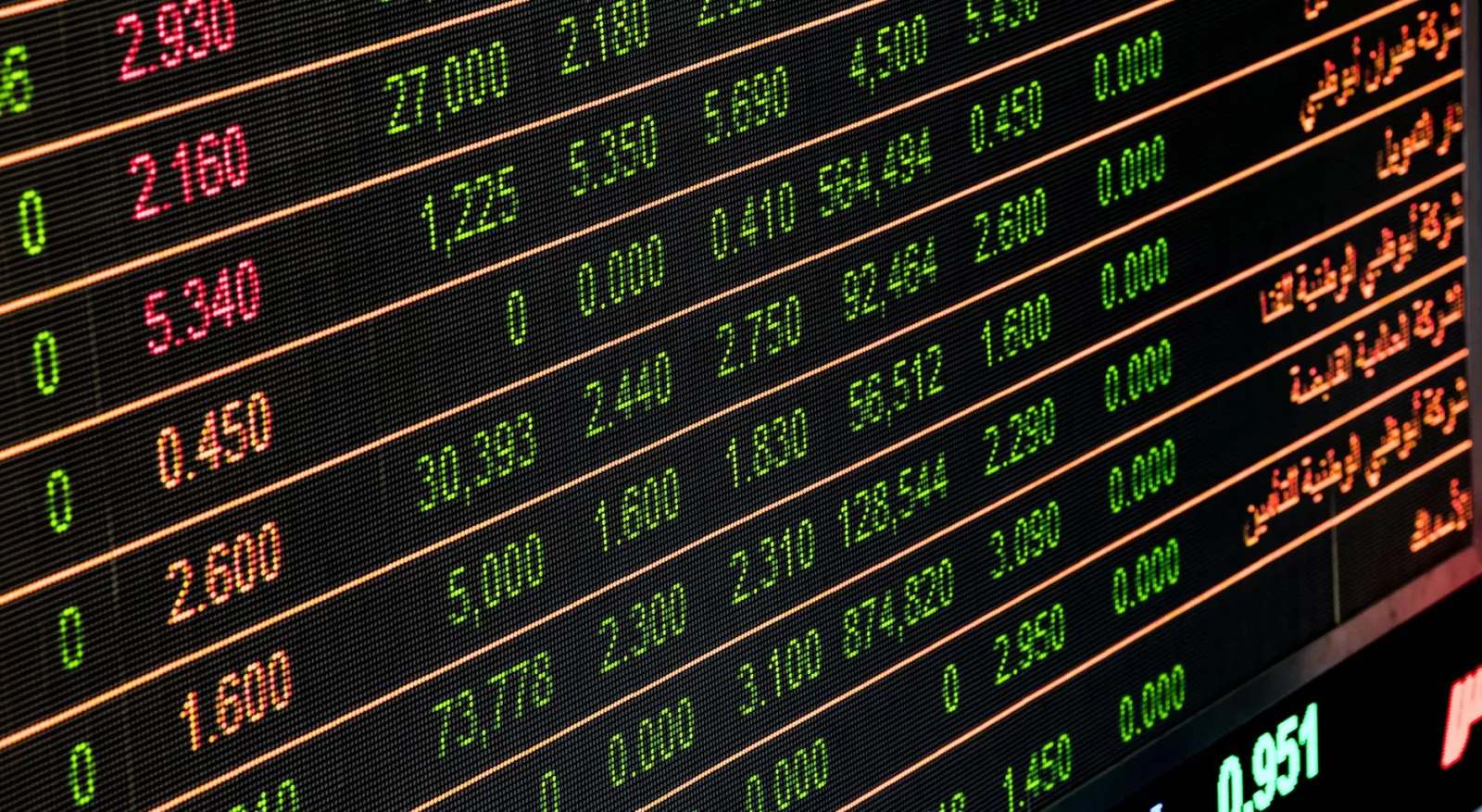Crypto exchange license cost: one-off and ongoing budget across MiCA, NY, MAS and VARA.