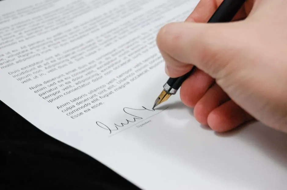 Cost categories of launching a licensed crypto exchange: legal, capital, technology and compliance.
