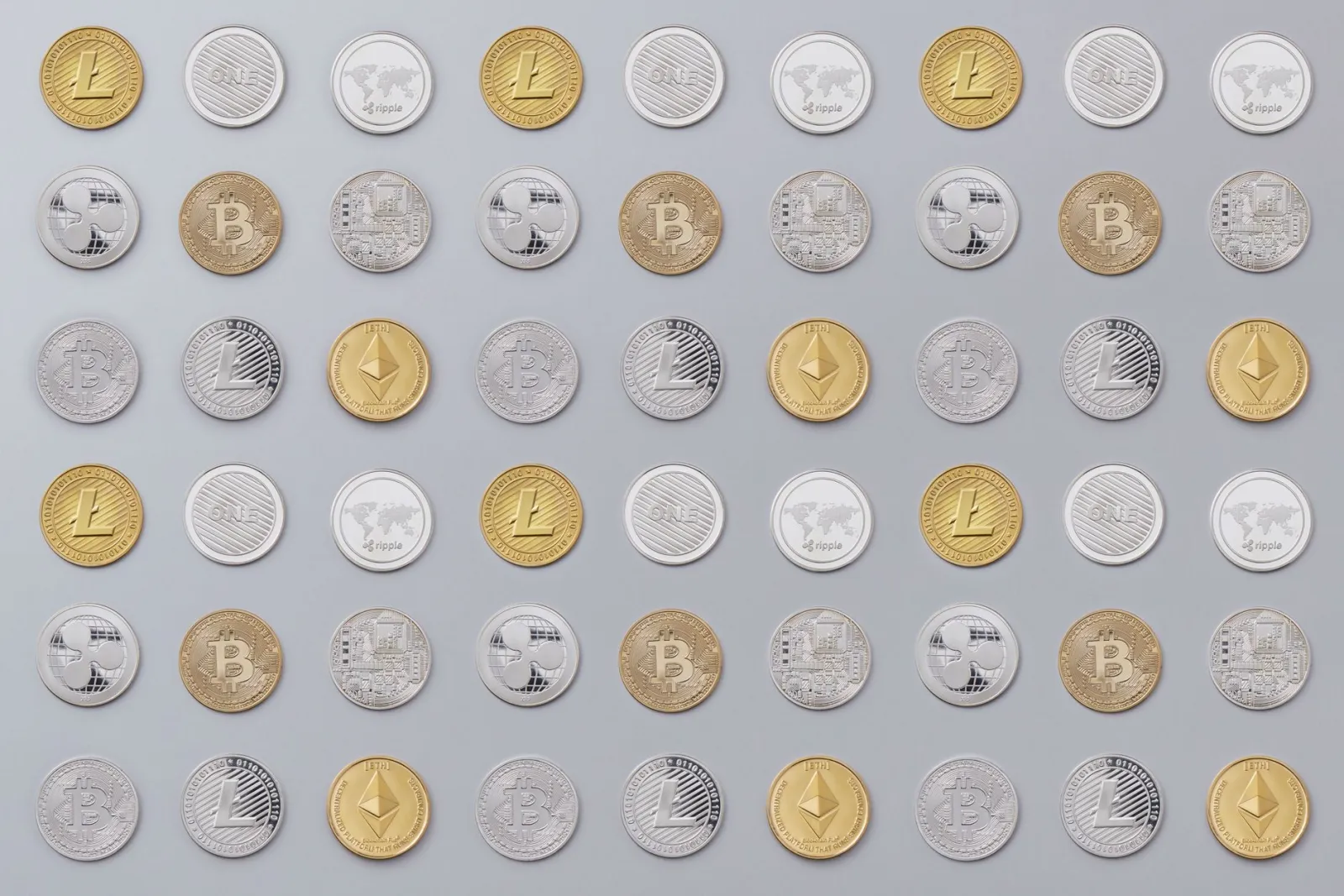 Crypto friendly countries grouped by goal: EU passporting, zero-tax offshore, fast-track and tier-1 hubs
