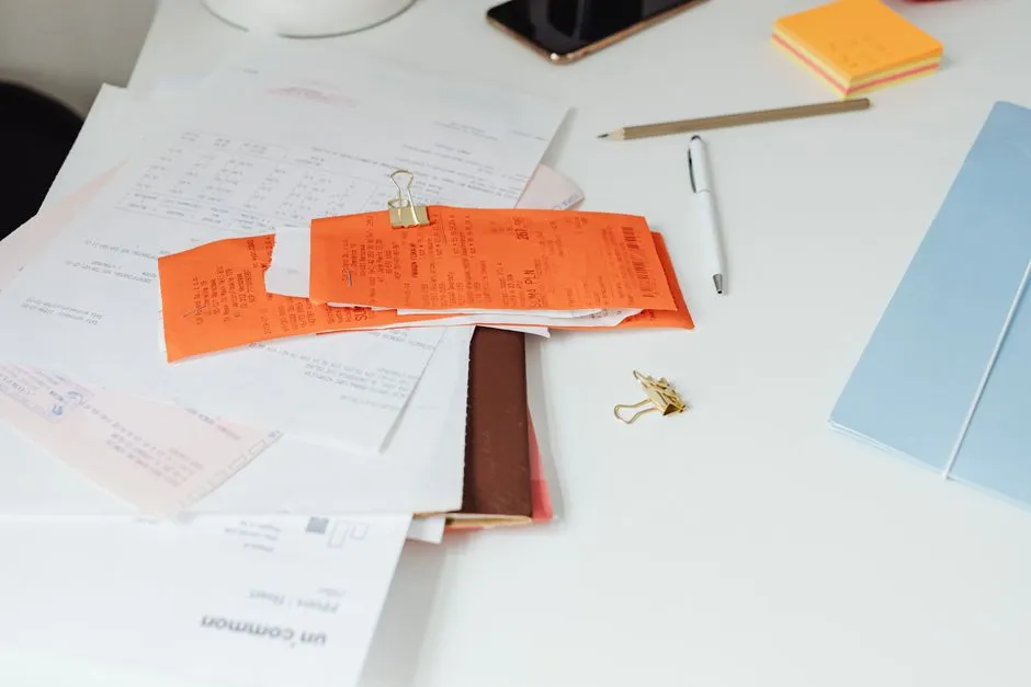 Compliance officer reviewing crypto transactions for KYC monitoring