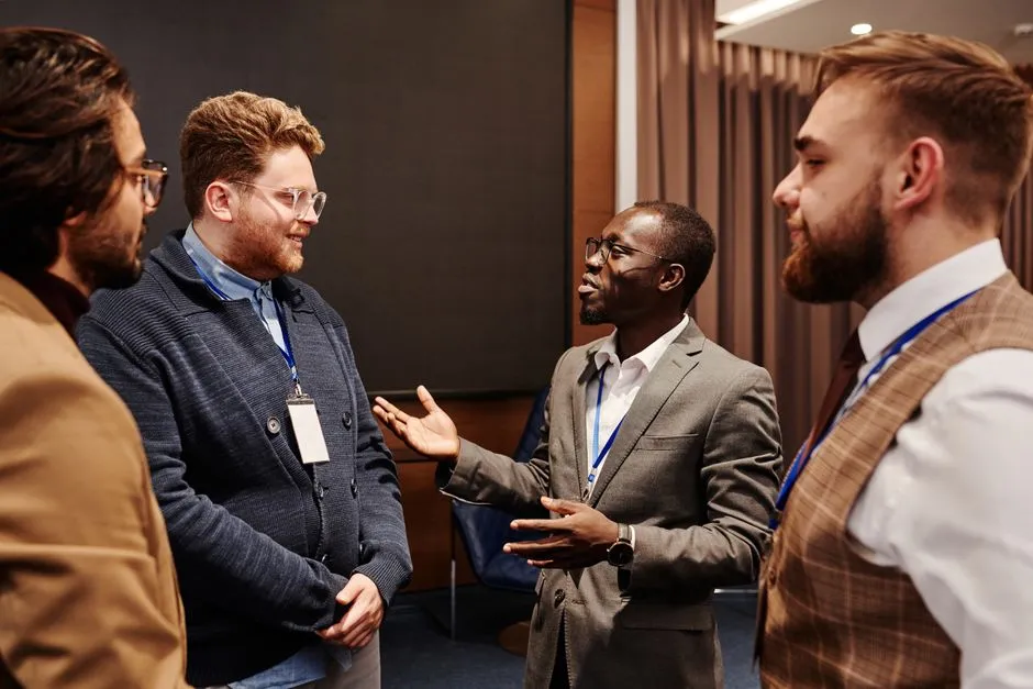 Advisers reviewing jurisdiction options for a crypto license