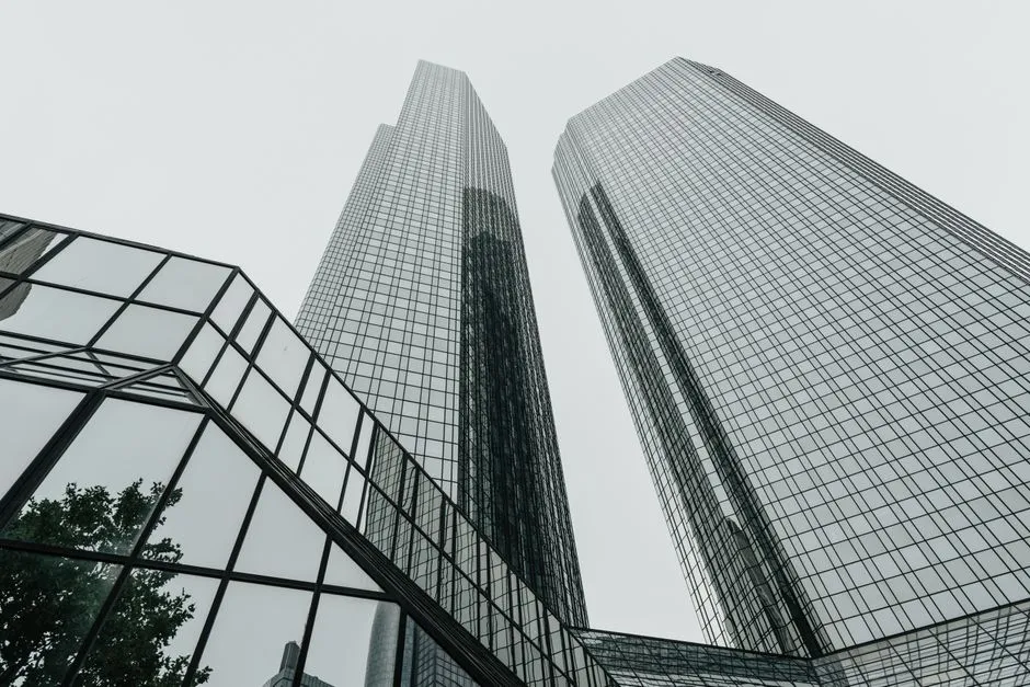 Compliance and governance meeting reviewing Swiss financial licensing requirements