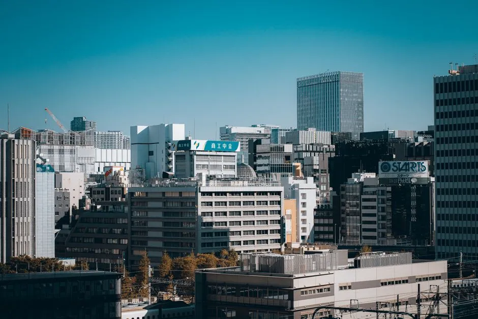 Cross-jurisdiction crypto transfers and Travel Rule interoperability