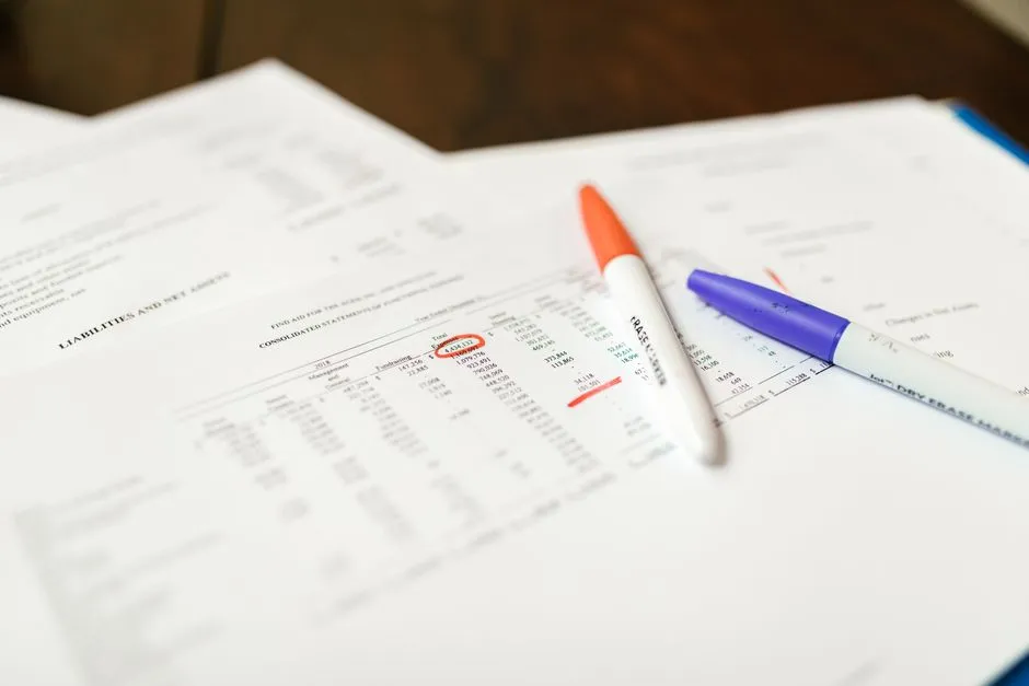 Compliance officer running AML monitoring for a crypto VASP