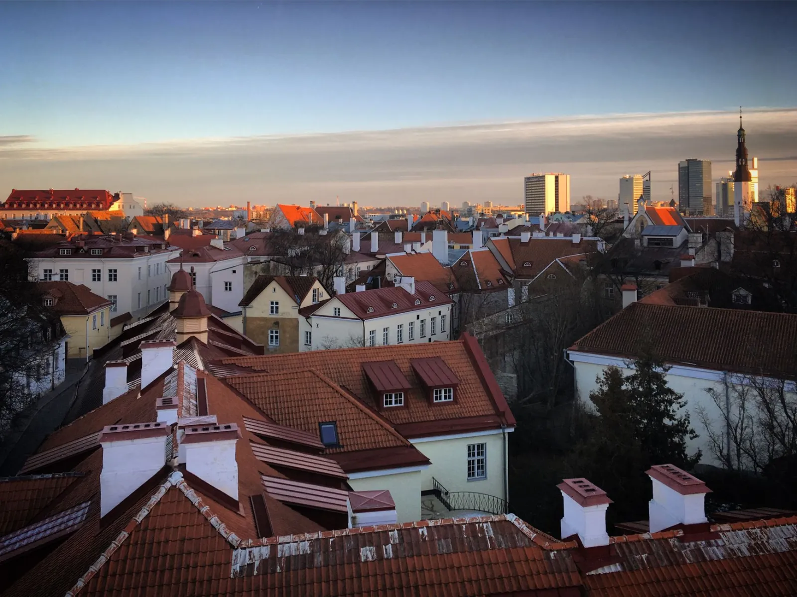 Estonia crypto license