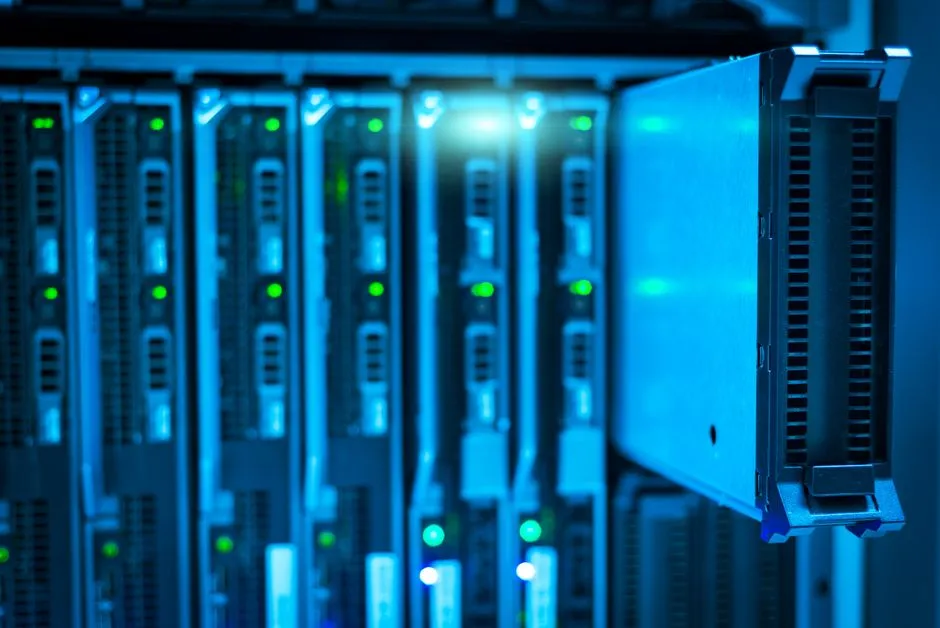 Digital-first administration: applying for an Estonian crypto licence remotely