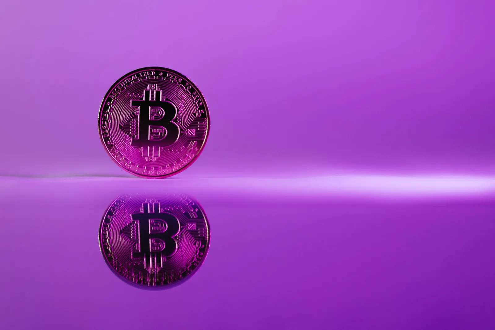 GENIUS Act US stablecoin regulation: a 1:1-backed payment stablecoin against short-dated US Treasuries and cash under Public Law 119-27