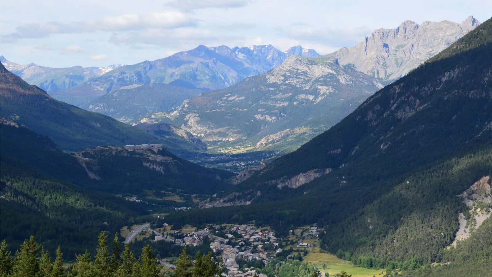 Liechtenstein TVTG Blockchain Act and MiCAR crypto licensing