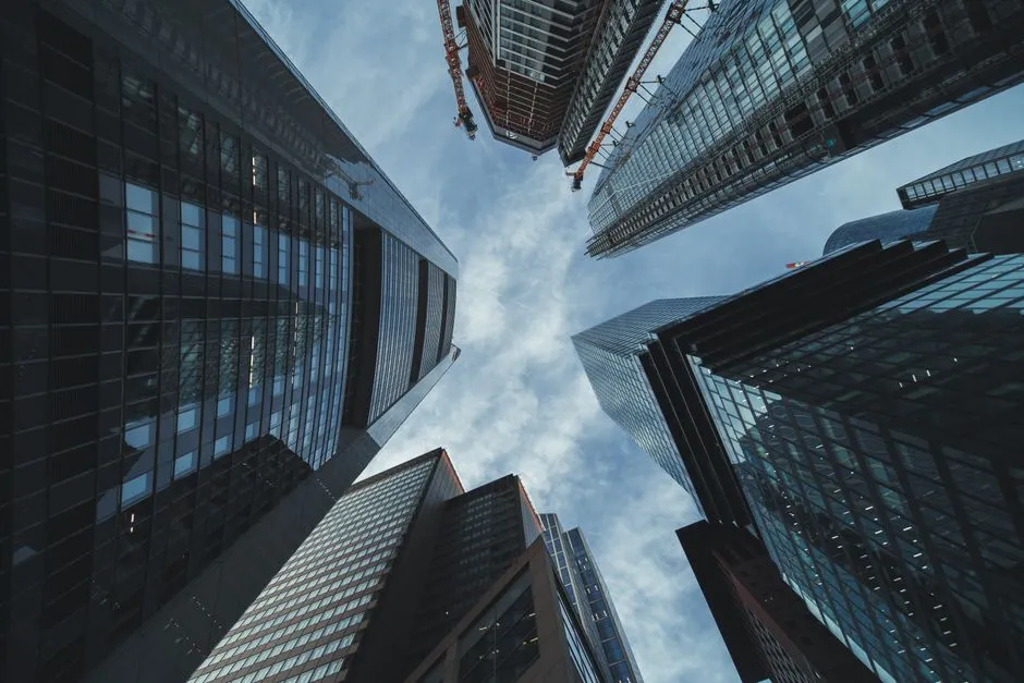 Fintech compliance team working on an EU crypto-asset licensing application