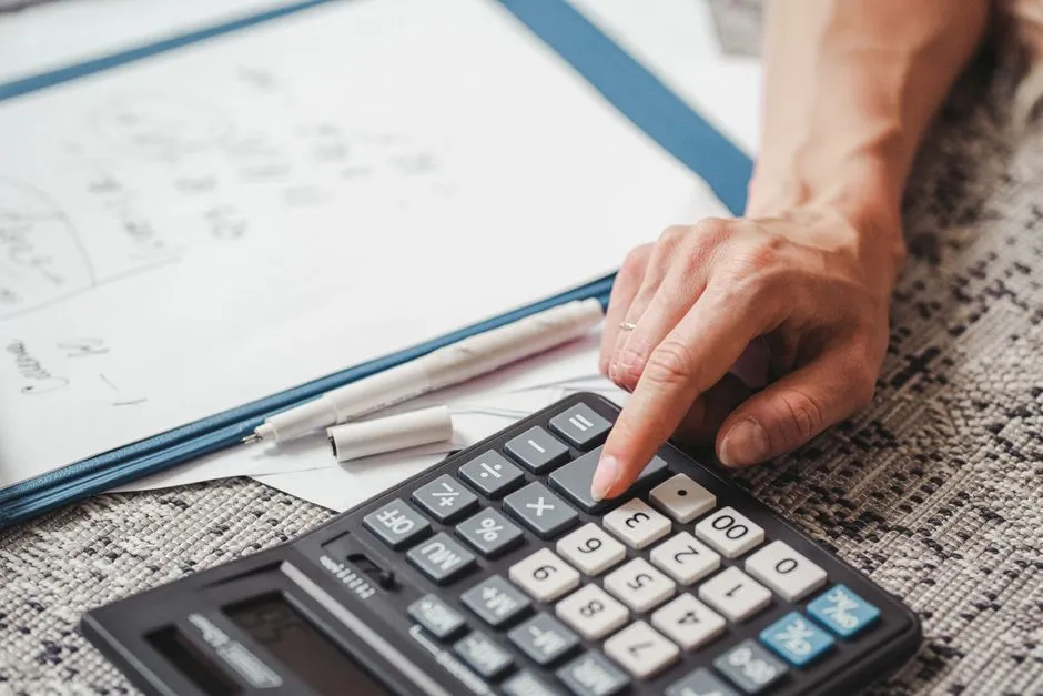 Compliance officer reviewing MiCA white-paper disclosure requirements