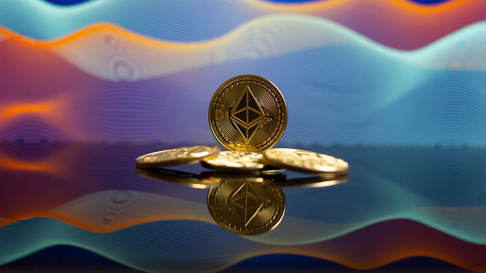 Stablecoin regulation and issuer licensing compared across major jurisdictions