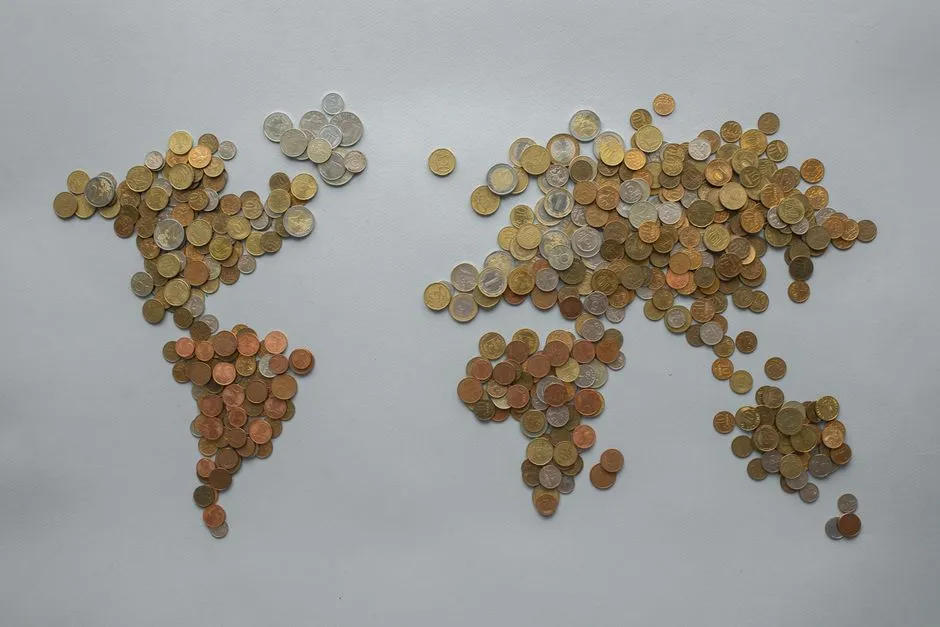 Stablecoin reserve backing and redemption rules compared by jurisdiction