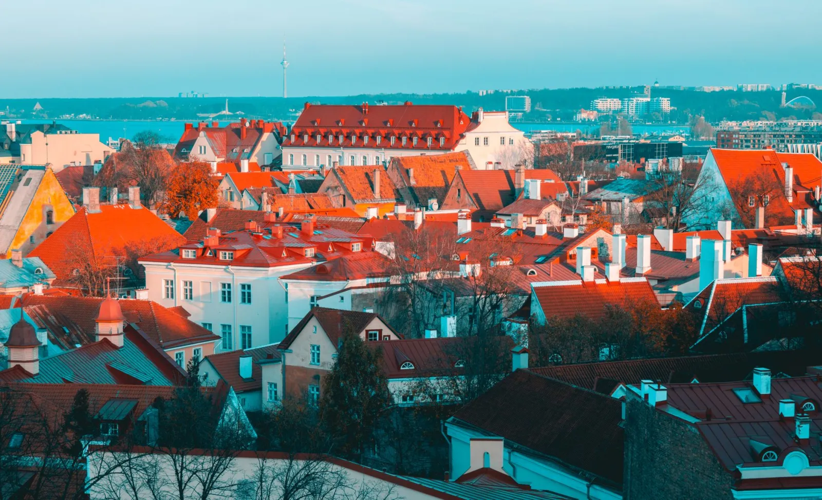 Estonia VASP to MiCA CASP transition, with the 1 July 2026 deadline