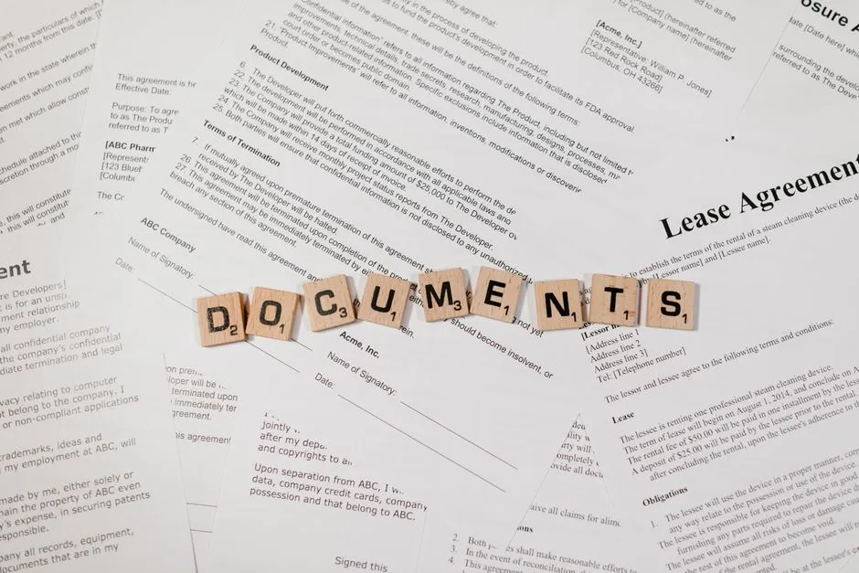 Capital and compliance requirements for an Estonian MiCA CASP authorisation